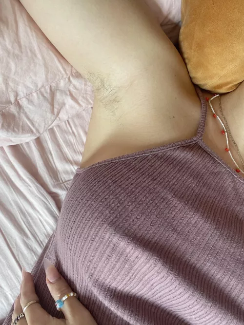 Would you cum here, babe?