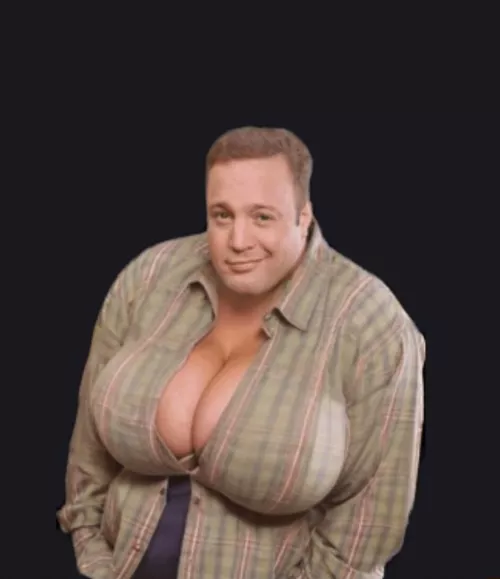 Would you stare in public? ❤