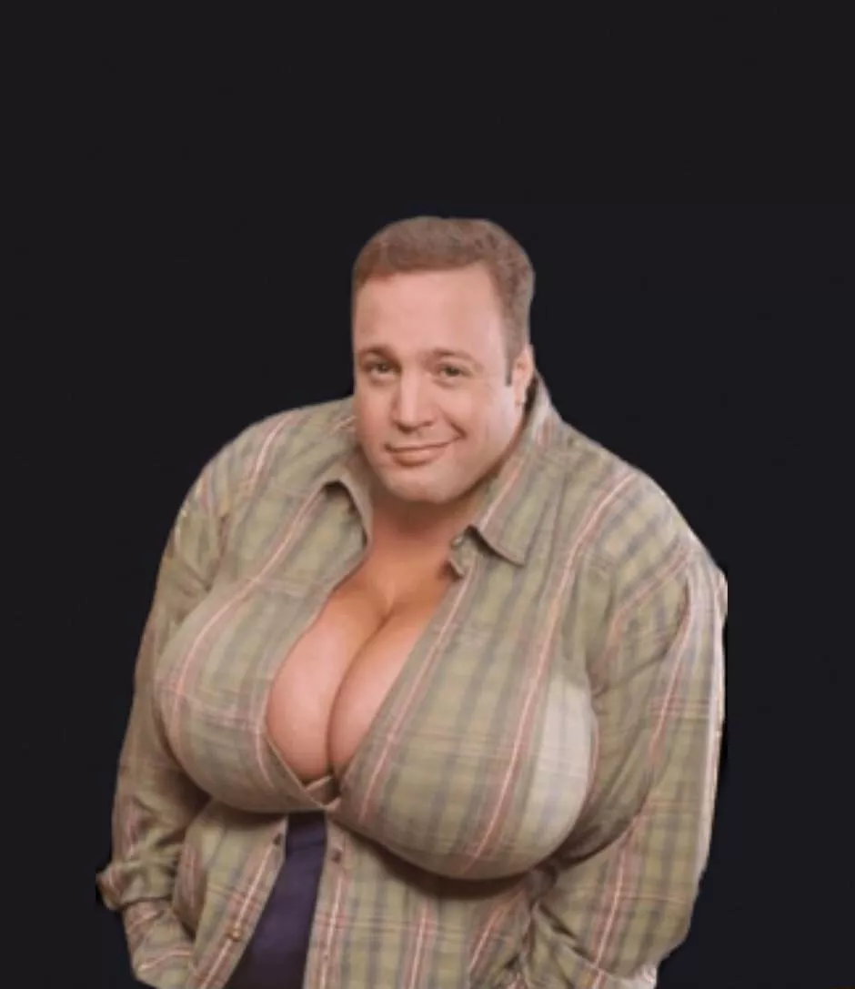 Would you stare in public? ❤