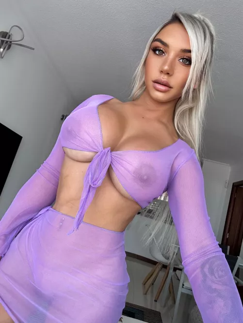 Would you take me out for coffee?