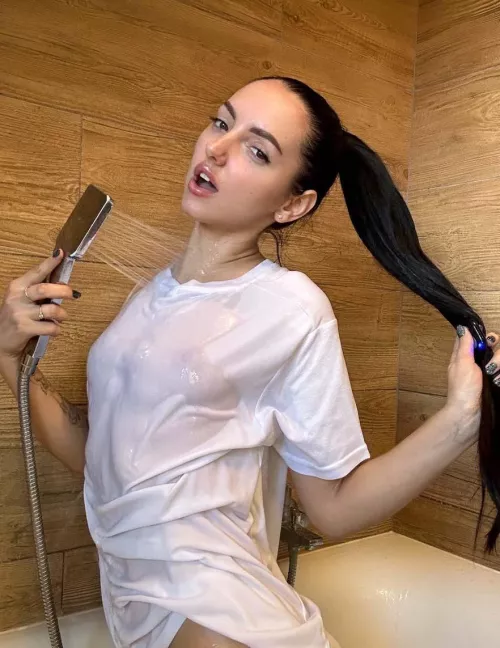 you and me + bath. opinions?