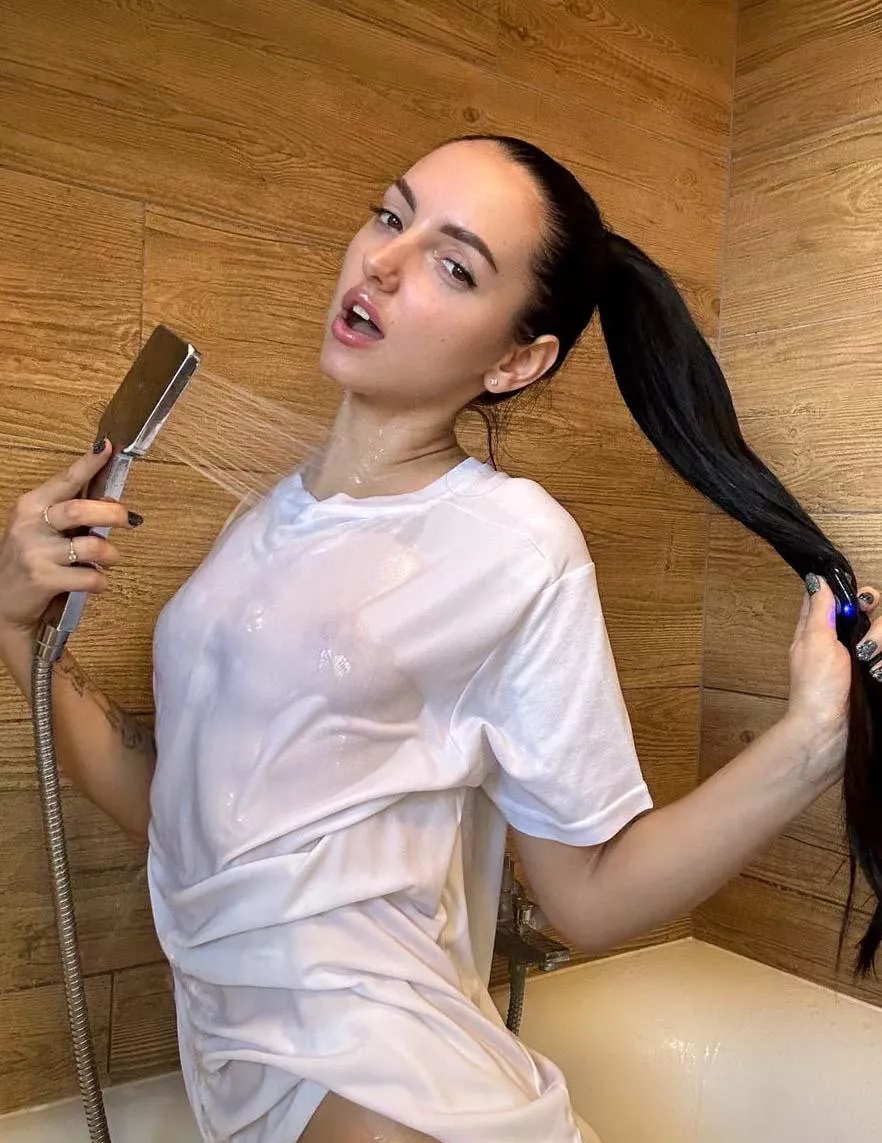 you and me + bath. opinions?