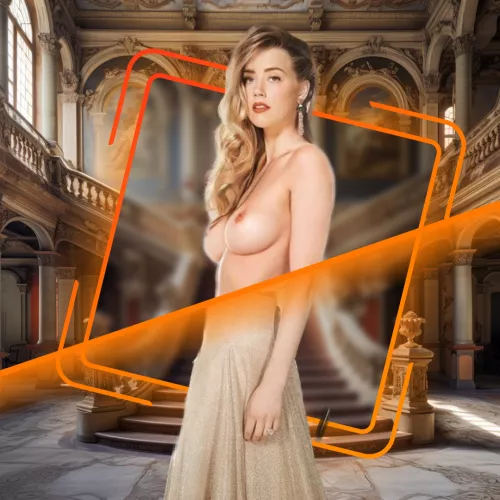 you ready for this heated game? ;)