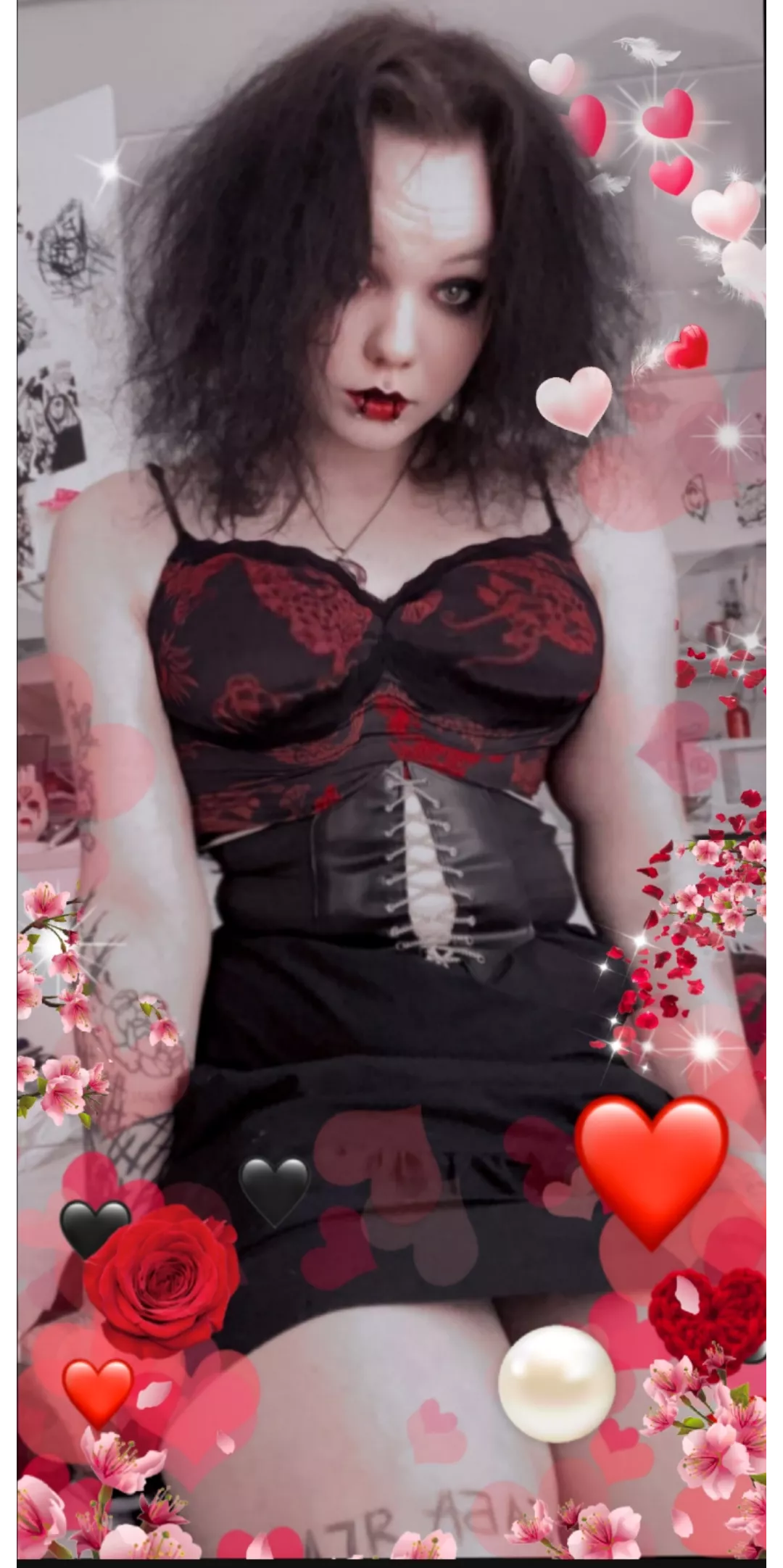 💕your gift is here