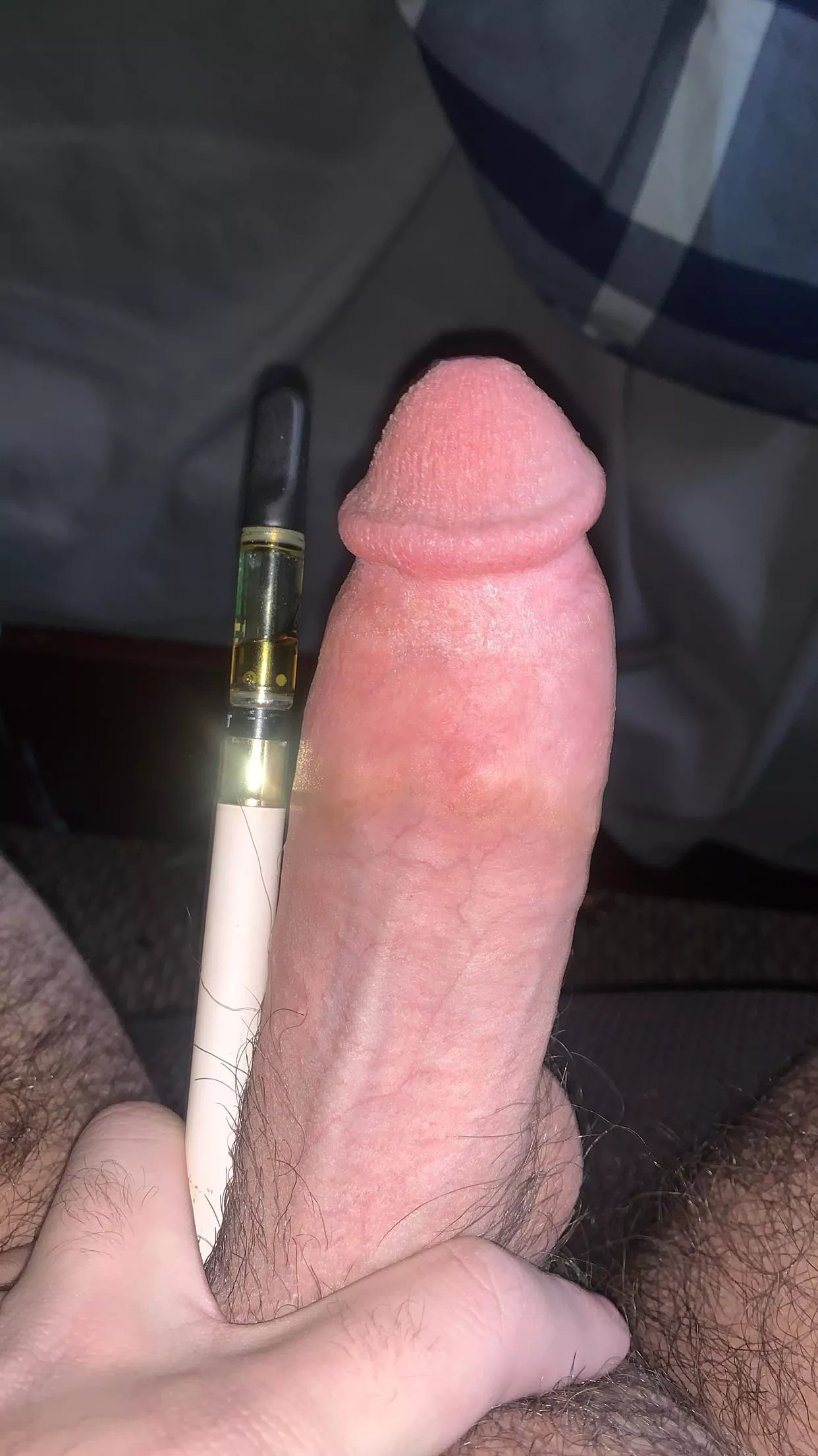 18m, let’s compare