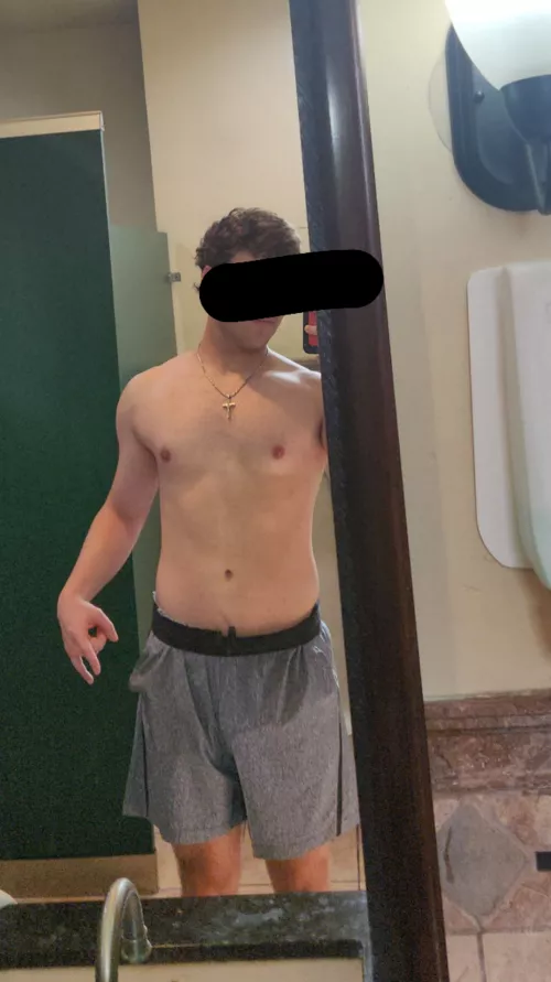 19 dl frat sc jstas07 hmu