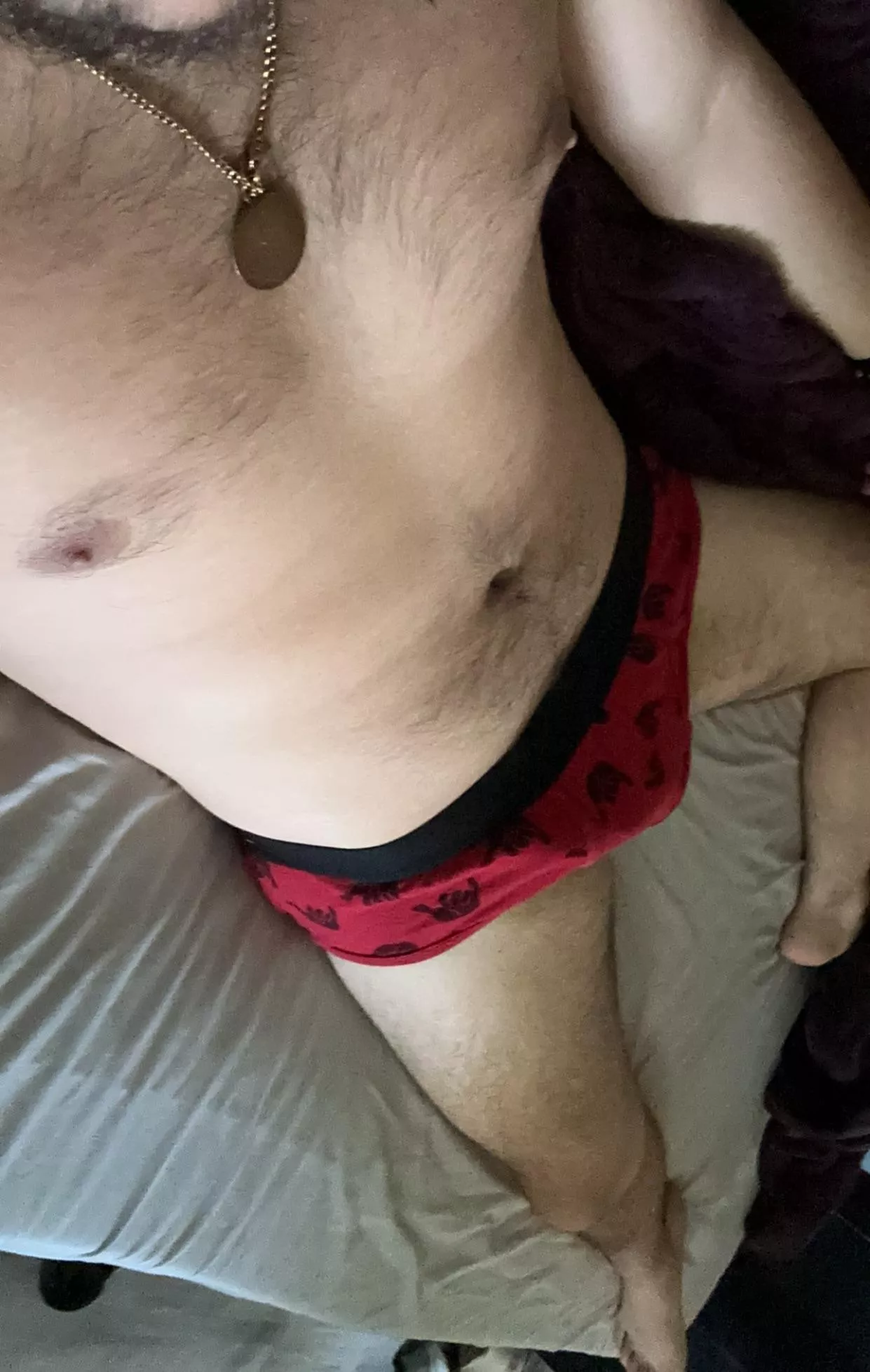 19 masc looking for bros to snap dms open. Verbal+