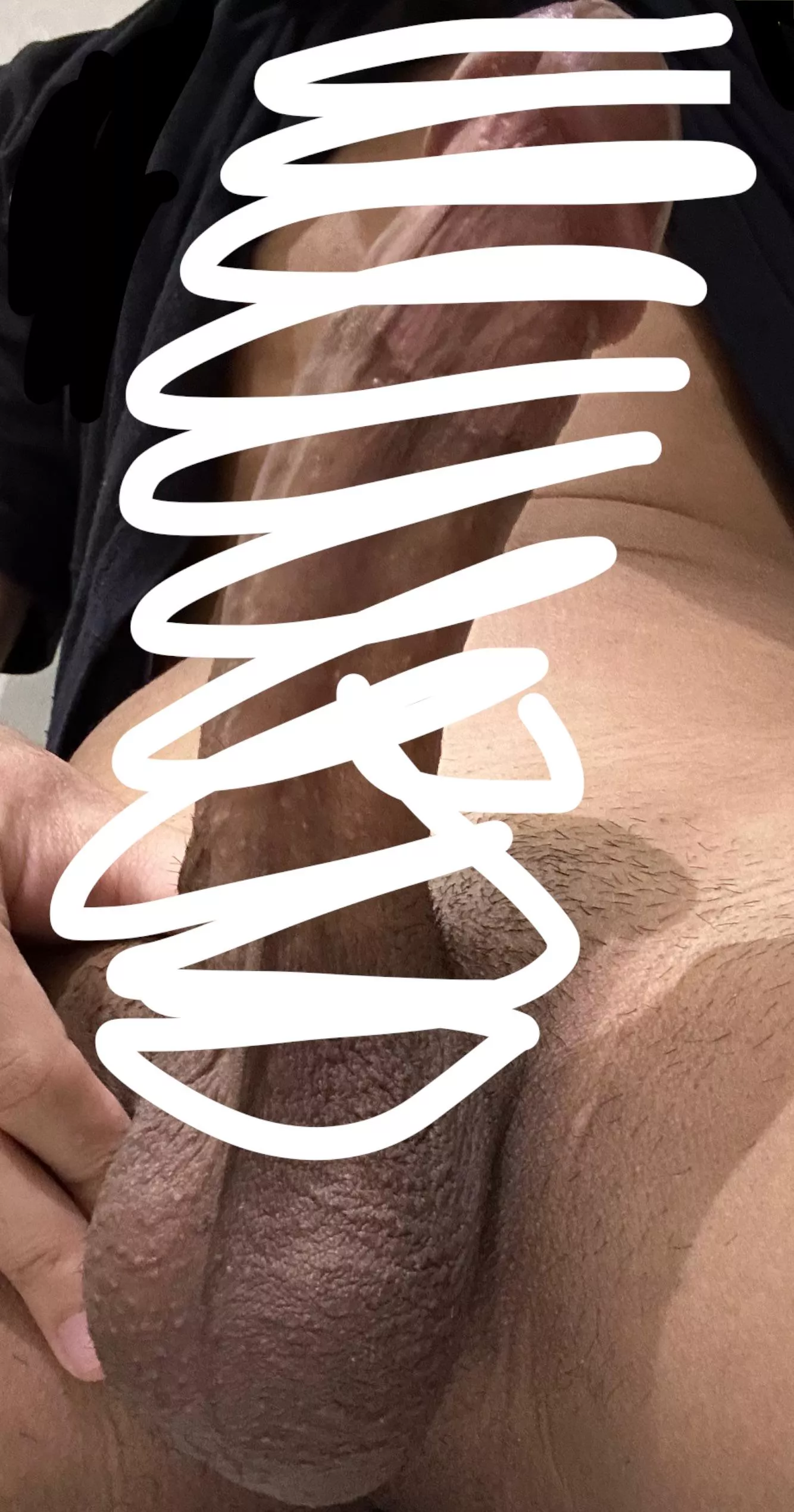 19m looking to compare and bet