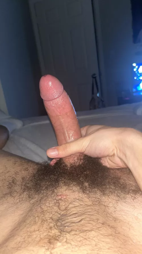 20 m looking for bottoms or vers snap: dantewertyu