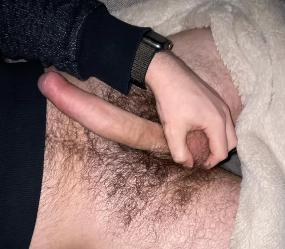21 college bro super horny and bored murray_austin4