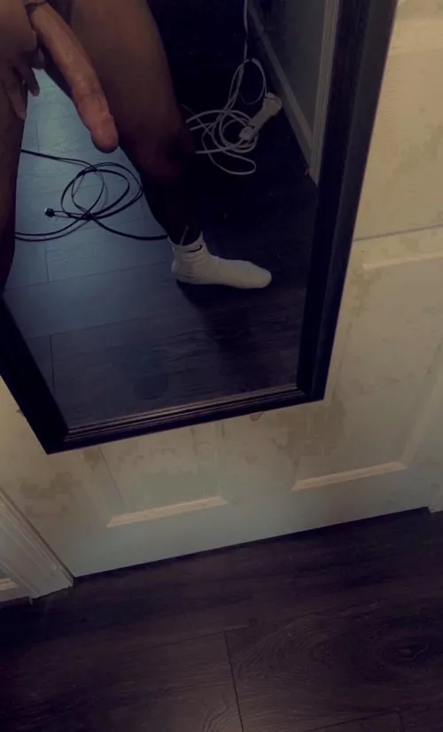 21 DL bbc masc fit lookin to stroke w hung men. Hung+ Fit+ BBC+ BWC+ Masc+ add my snap:marcusdlindsey2