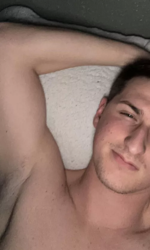 22 BWC for Hung or Fit | Huge Balls+ Big Loads+ Face+++ | Snap: MassivePersona