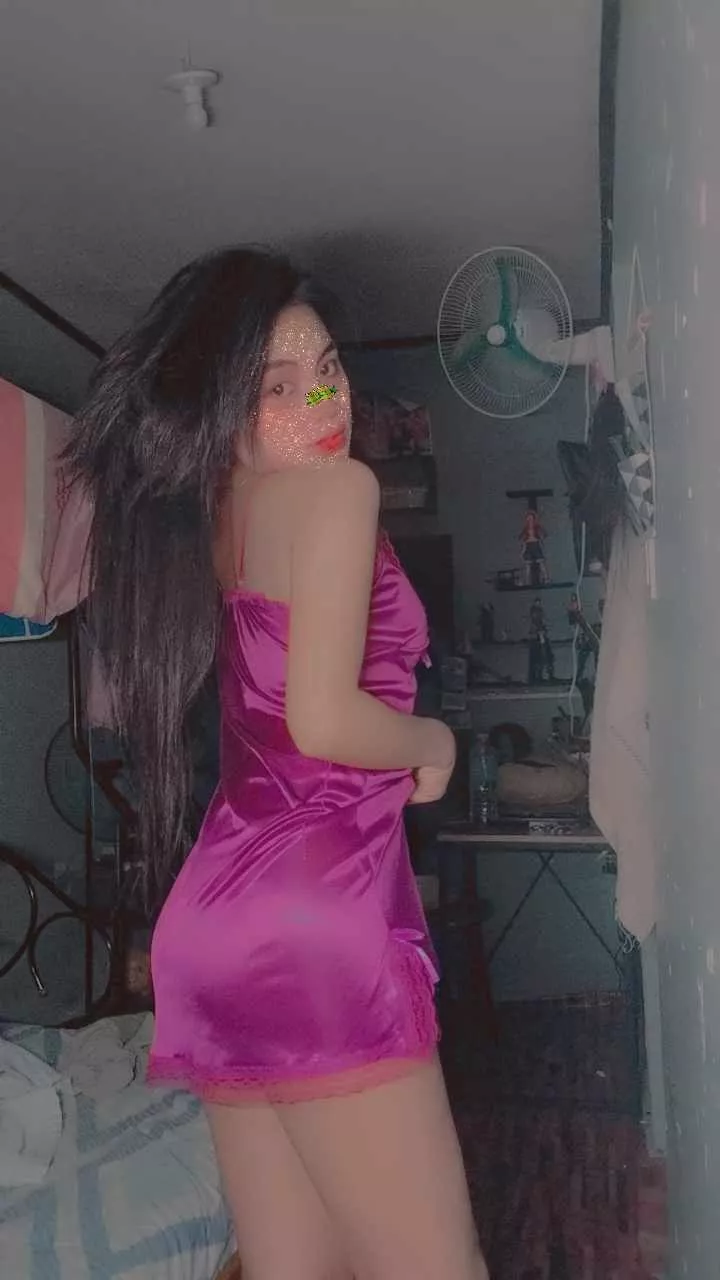 23 Mistress here SC Kylie_bell88 Joi Anal cei sph sub Dom strap-on strip heels