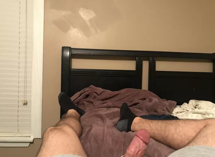 [24] the pics I send my bros 😅