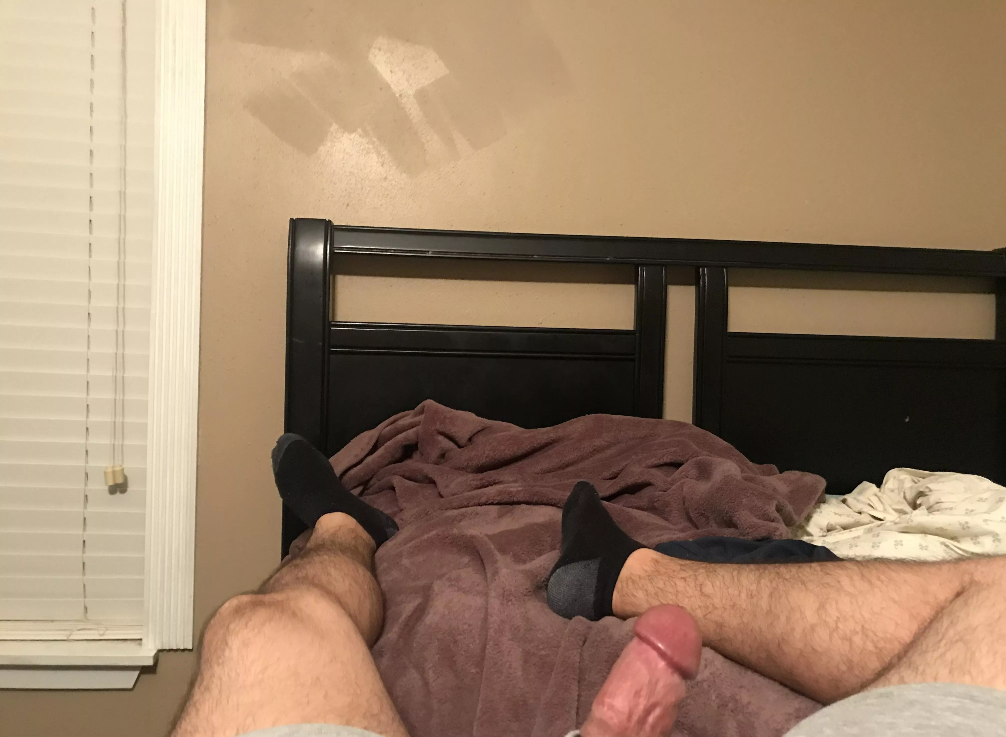 [24] the pics I send my bros 😅