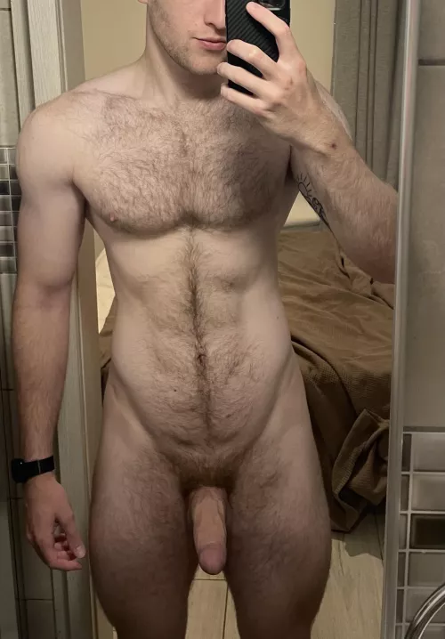 24uk, smooth bottoms dm me for snap :)