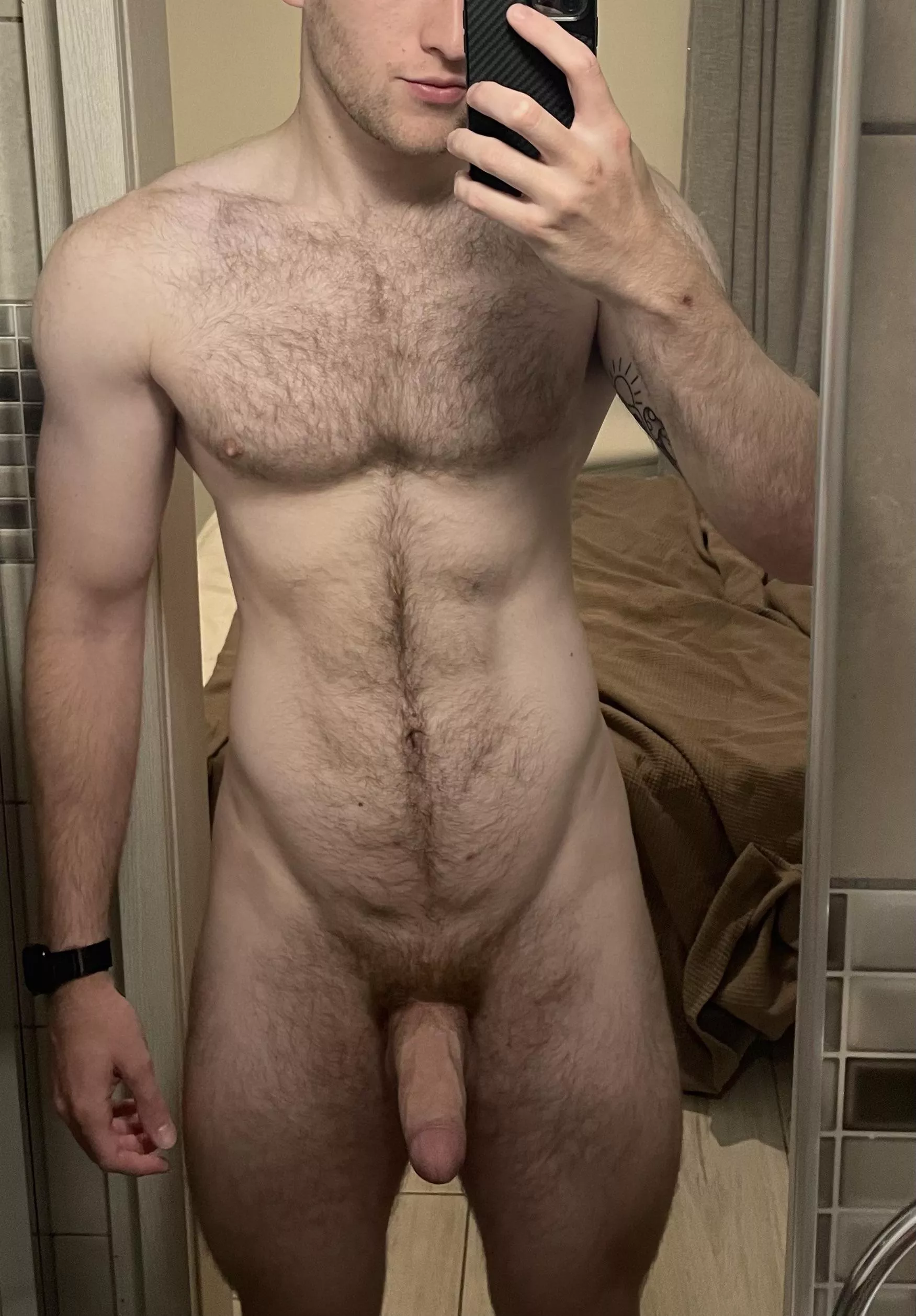 24uk, smooth bottoms dm me for snap :)