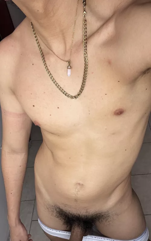 25 college boy. Snapchat 💦 xleoss.s