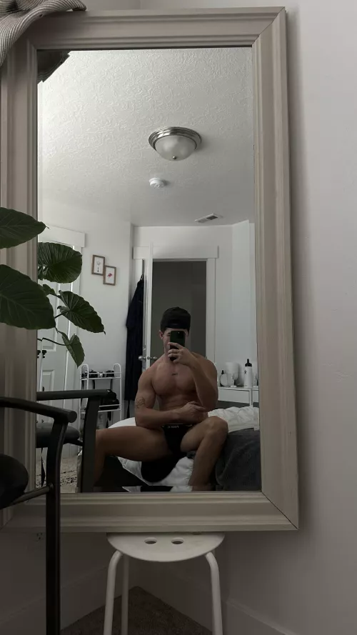 25 Fit Masc Bottom for Fit bros sc David_irc