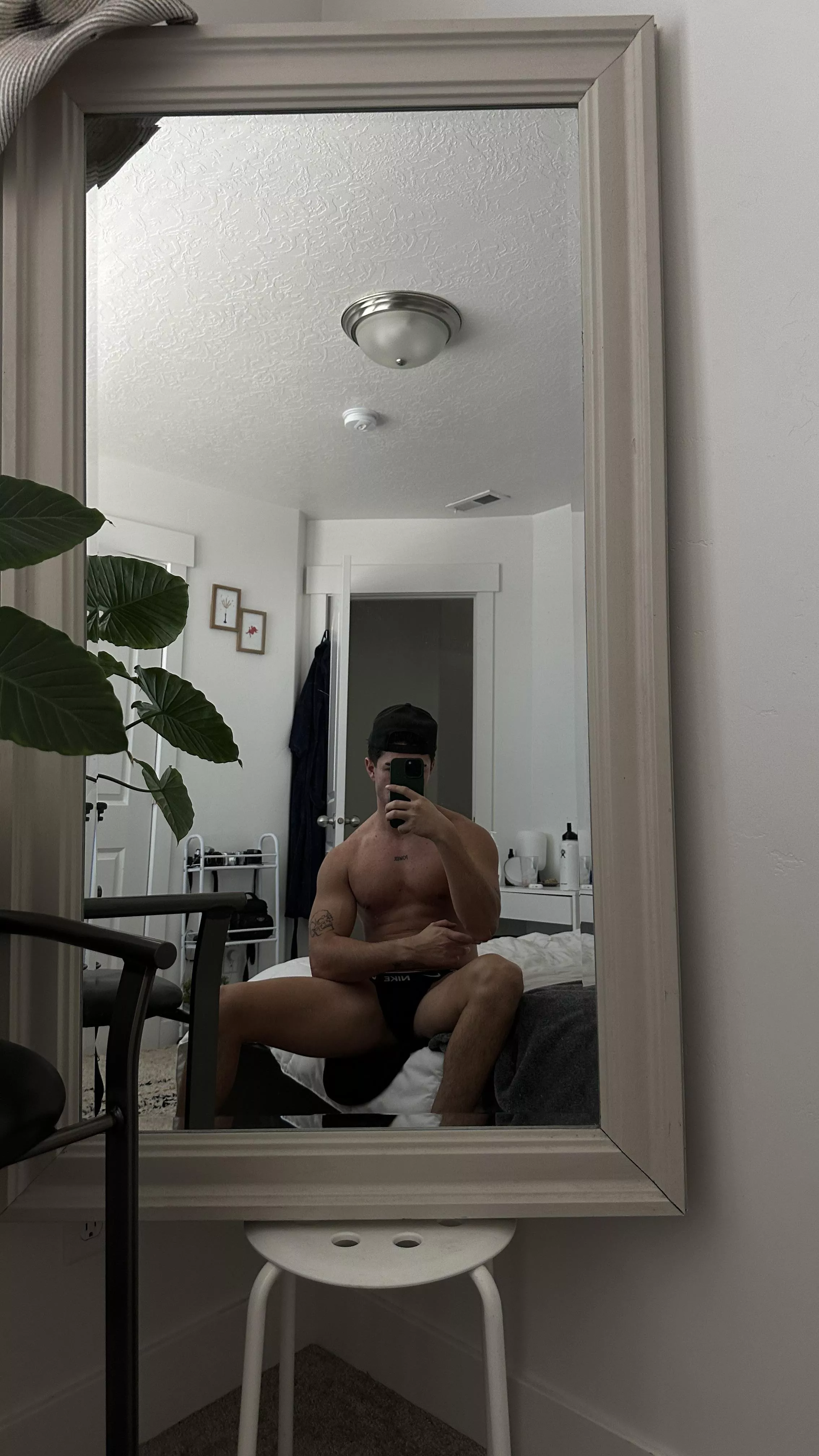 25 Fit Masc Bottom for Fit bros sc David_irc