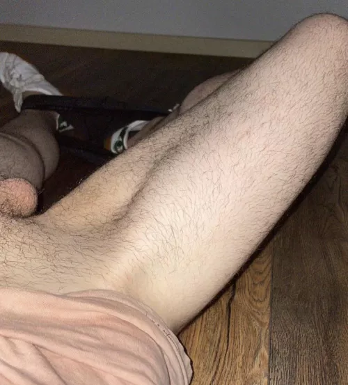 25 m , straight from Spain looking for bros to have some fun, add me: pablolotan