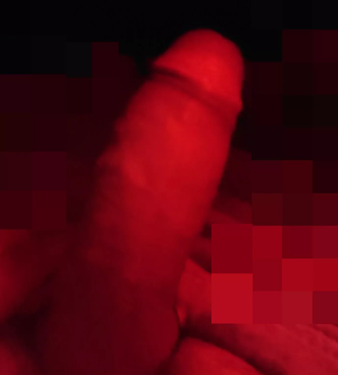 26/M/West Ldn based experienced dom looking for femboys & trans MtF FWBs. SC: Bearington_UK