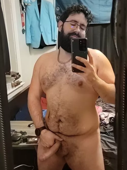 28 top masc+ verbal+ dm for snap