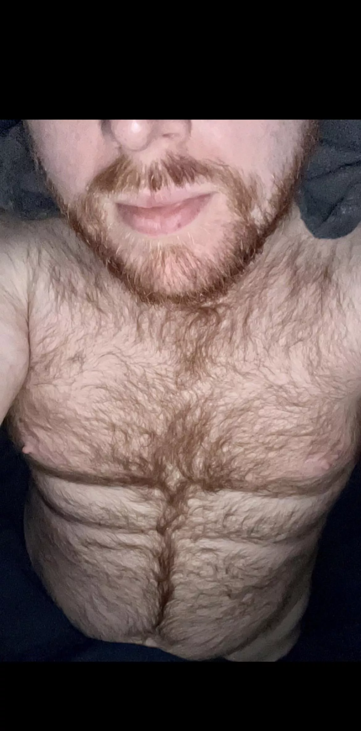 29 Ginger bear dom looking for small dick subs. Into control, underwear, humiliation, public, group, some bondage. Sc: honeybearpgh