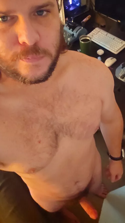 34 for clingy lil bro/son. Bromance long term. Face verbal++ brojamesdean