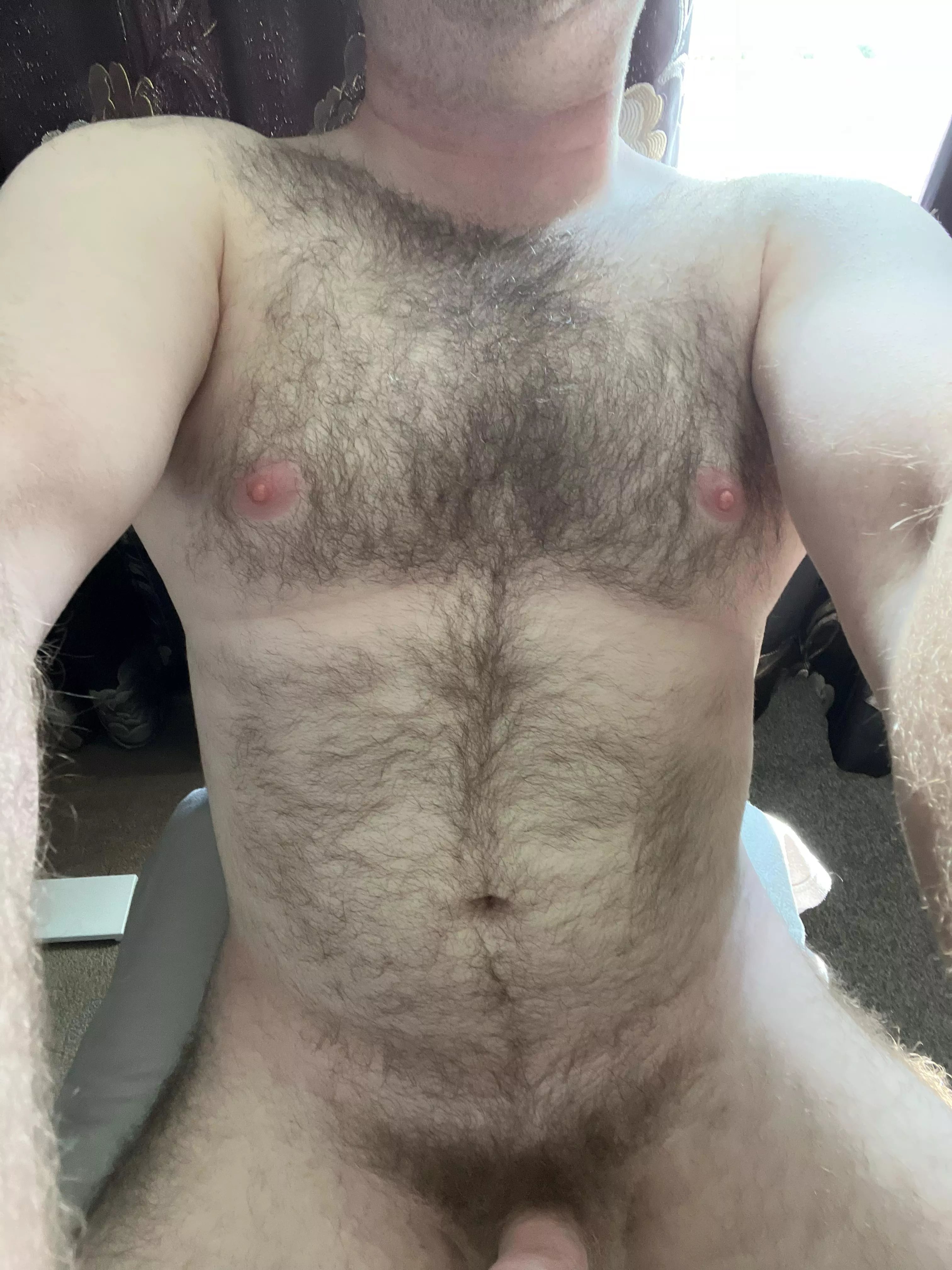 35 m gay dm s c