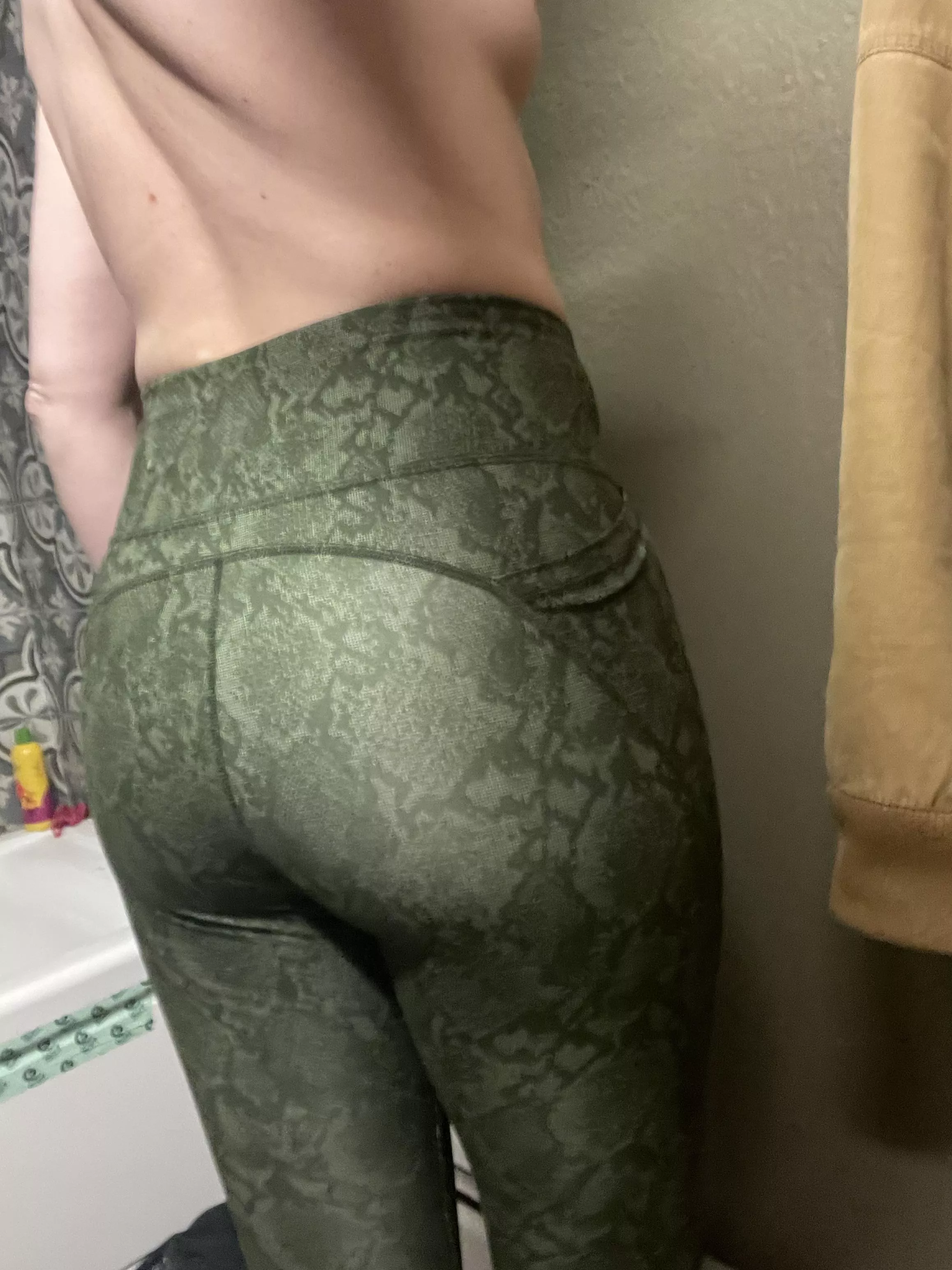 41… anyone looking?