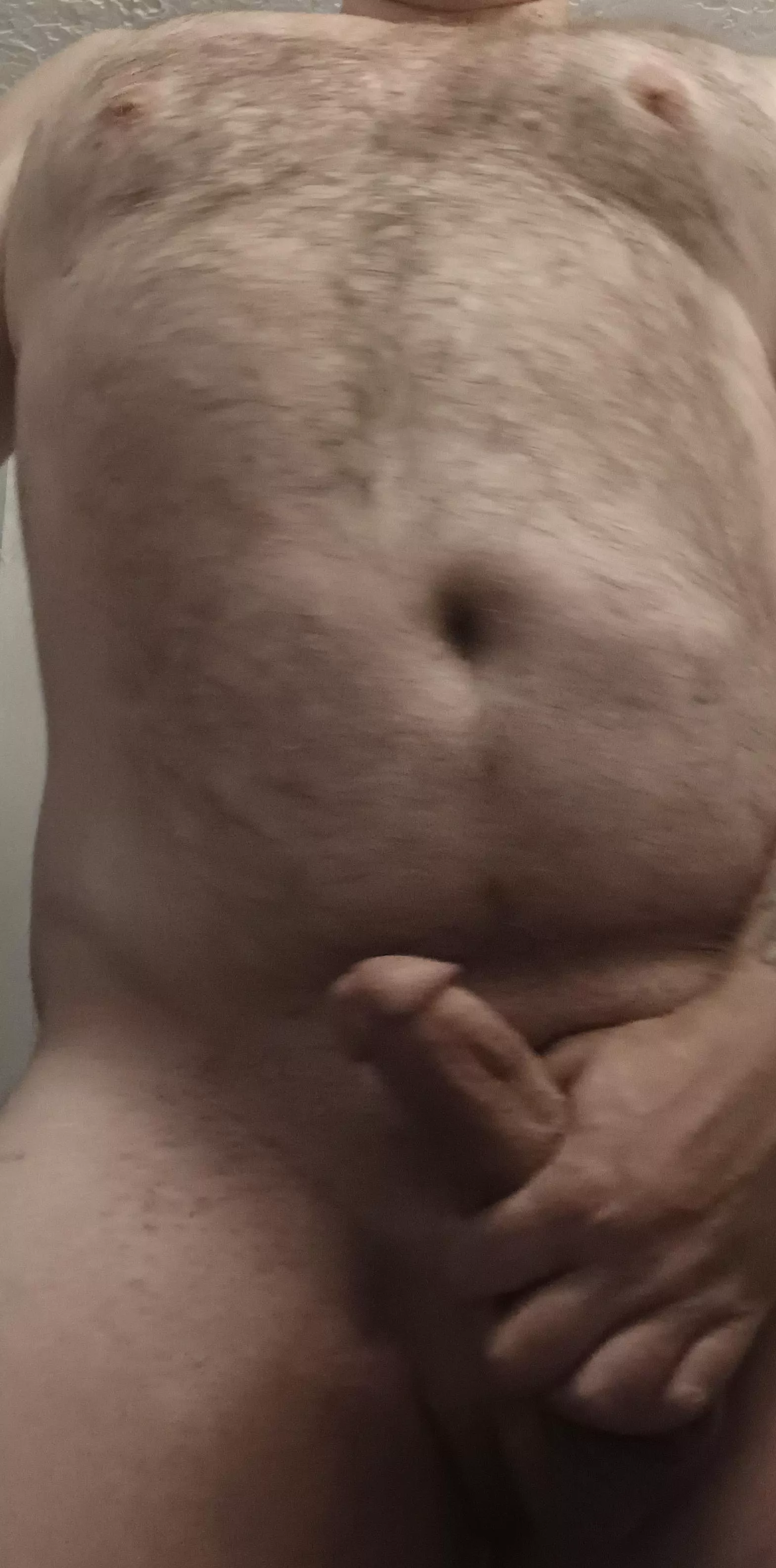 43 Thicc girls and bbws are my kryptonite. Am I welcome?