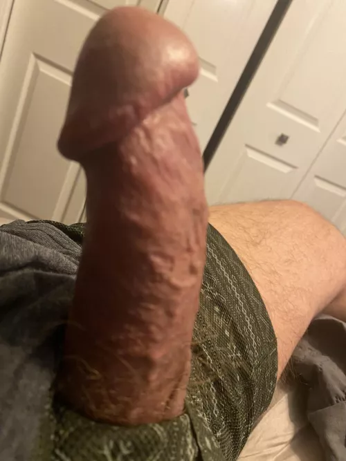 (55) Let an older Daddy show you the importance of daily stretching….