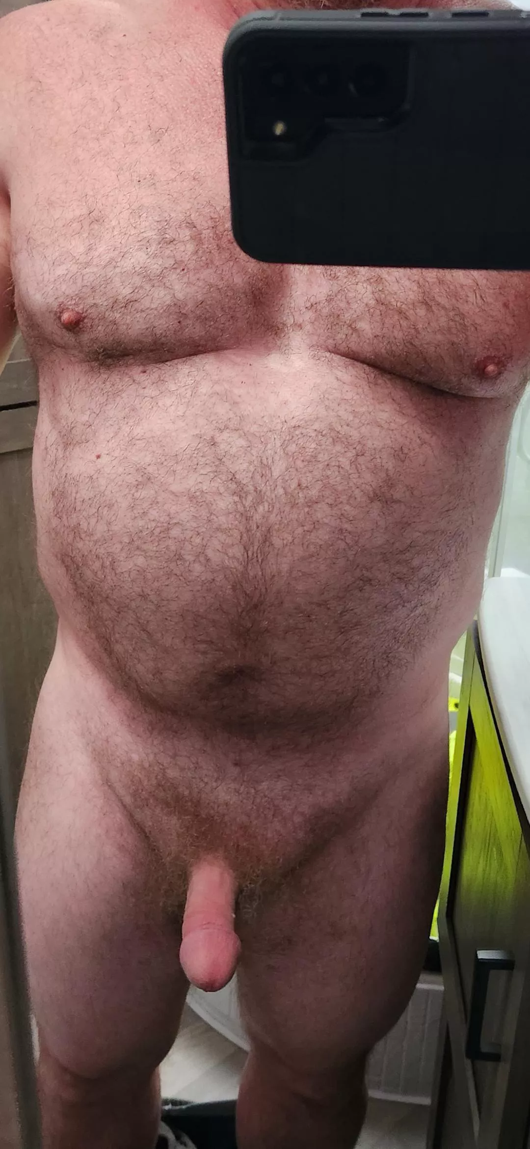 (57) Bored and Horny NSFW