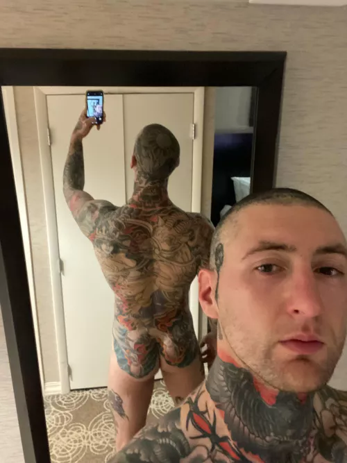 A follow up to my last post bc I appreciate all the messages you ladies slid In my DM