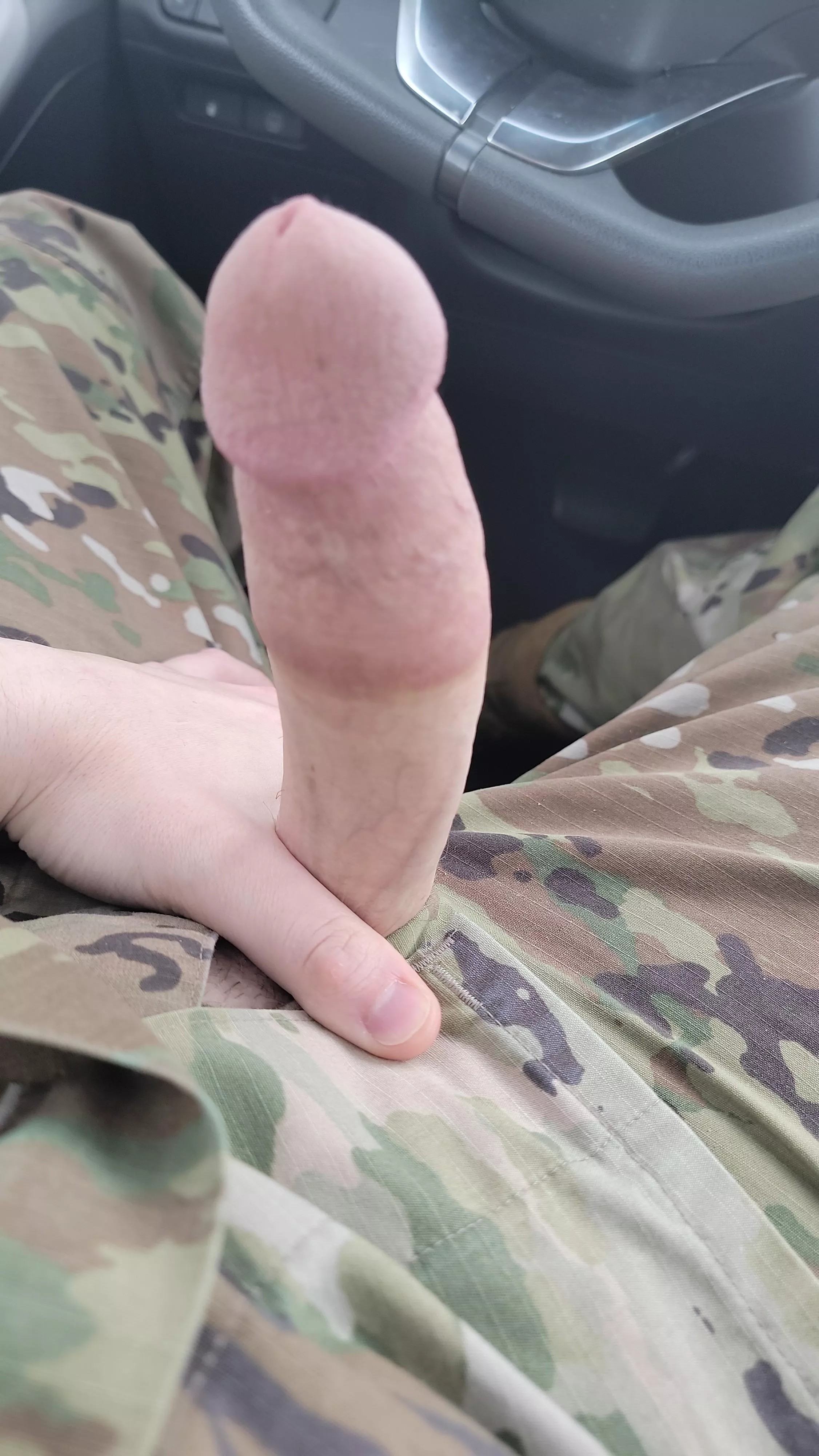 A little public fun never hurt anyone.