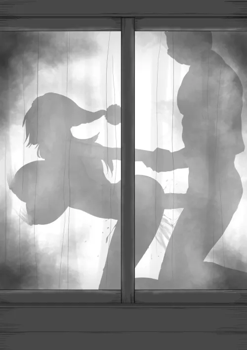 Advance christmas celebration