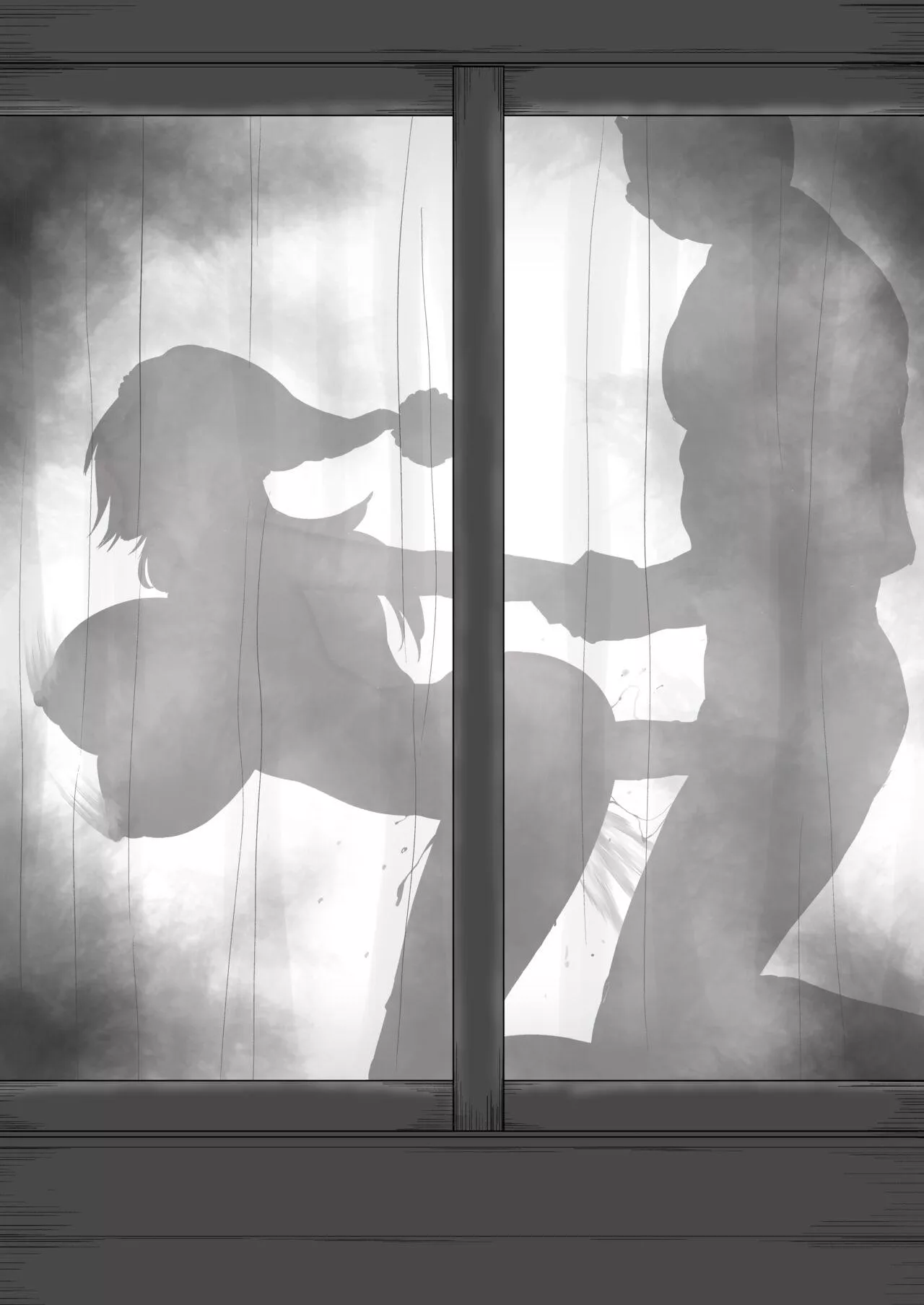 Advance christmas celebration