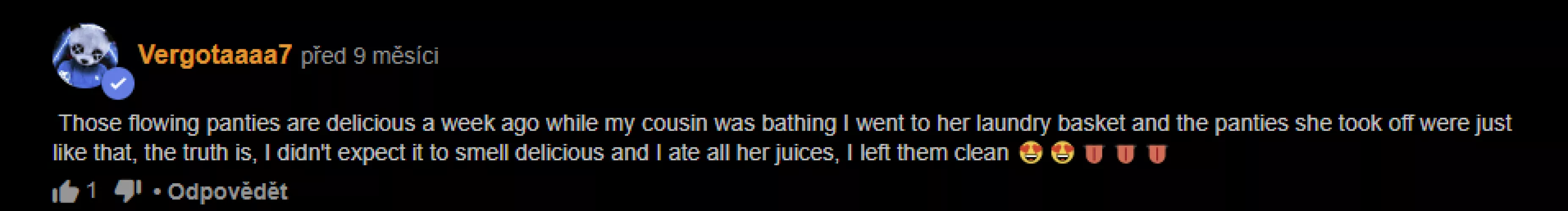 Aight wait! isnt that like, FUCKING ILLEGAL?