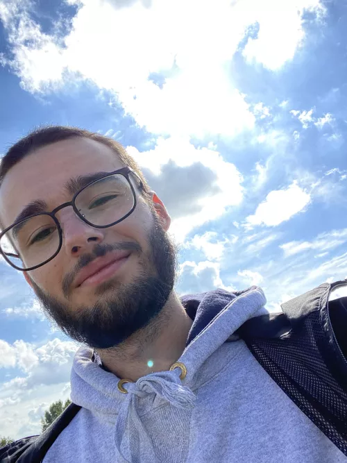 Am I too ugly for gay dating?