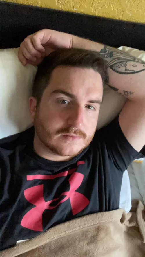 Anyone want to run some apex or dbd with me? Need some new gamer friends