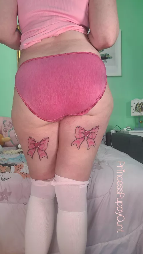 Are you spying on my getting dressed