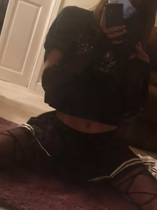 bad pic but here >~<