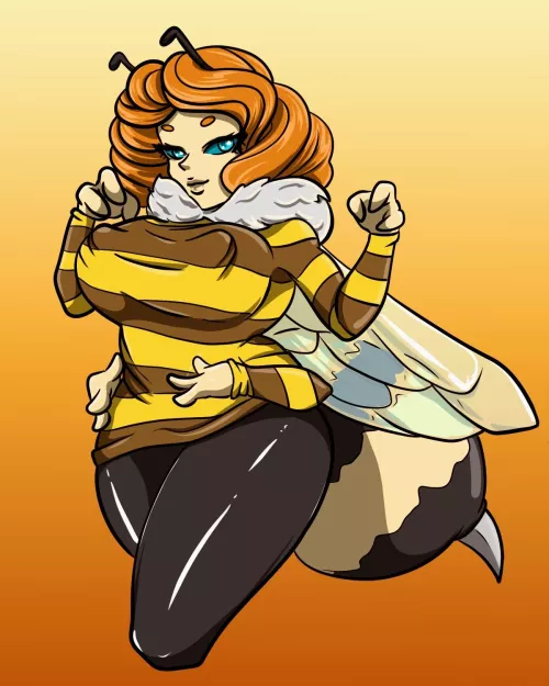 Bee