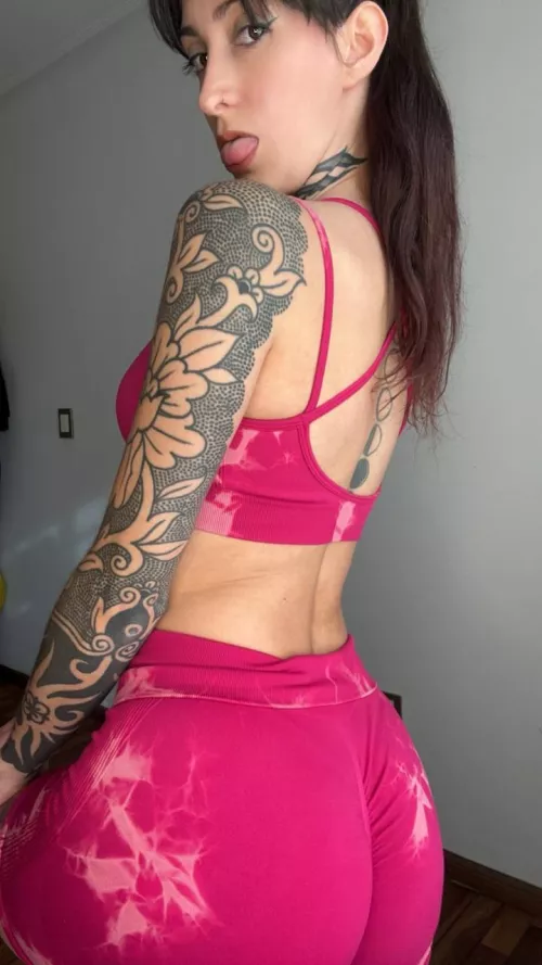 BRUNE (@brunesca) [onlyfans]