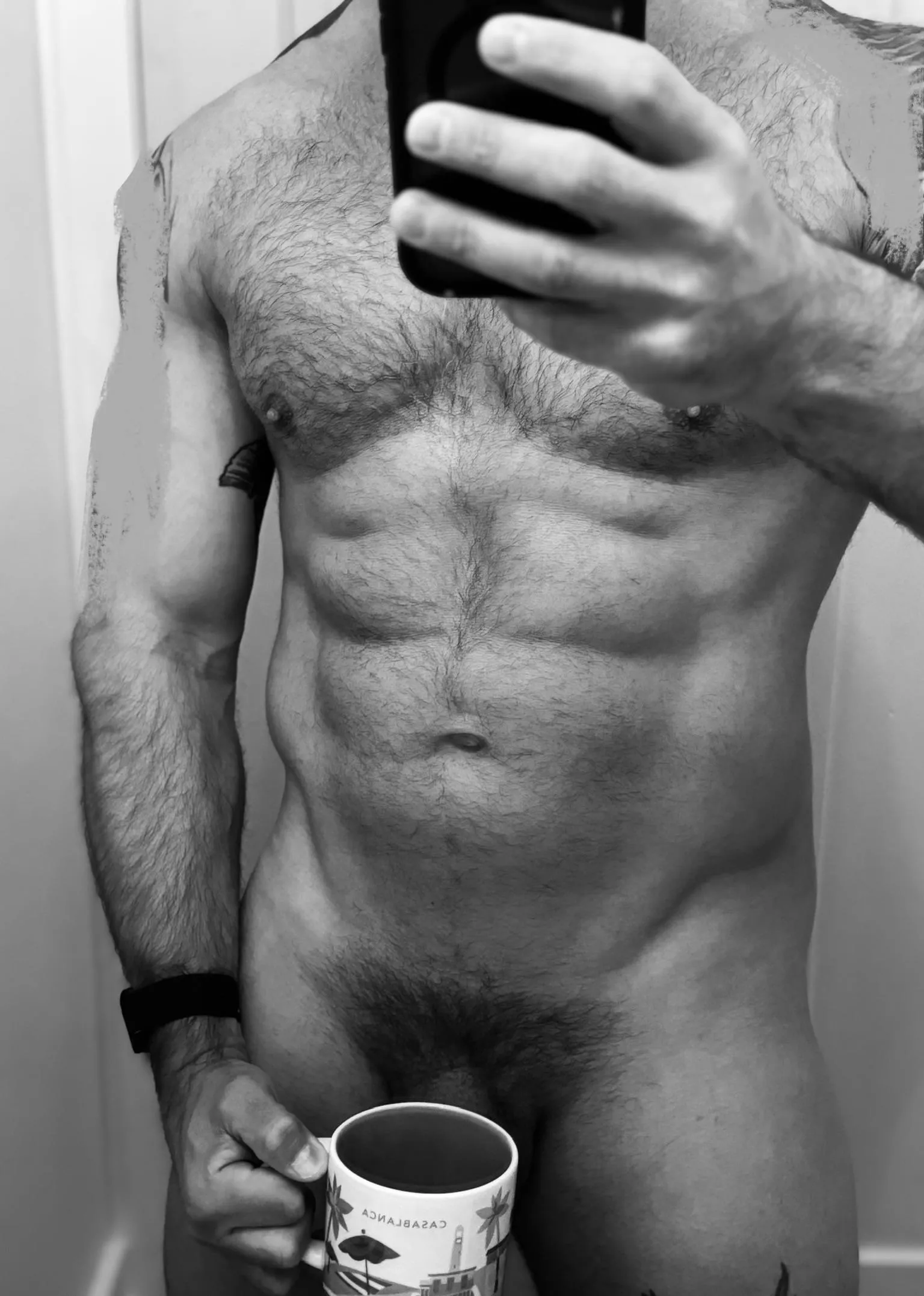 B&W or is color better ? … [44]