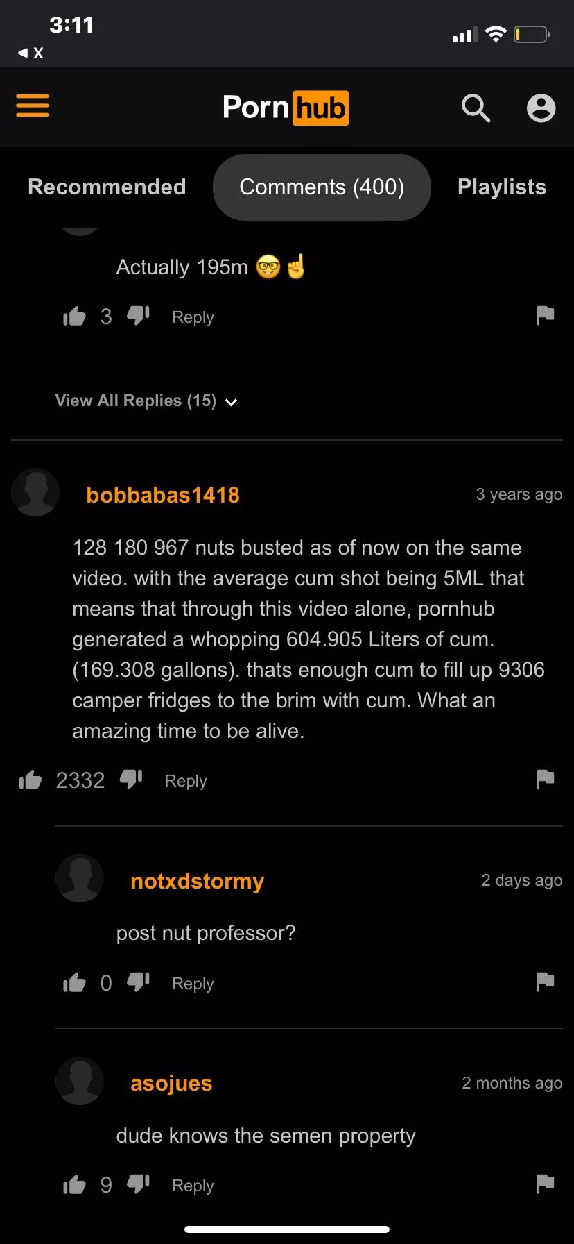 Can anyone guess where I go this from?