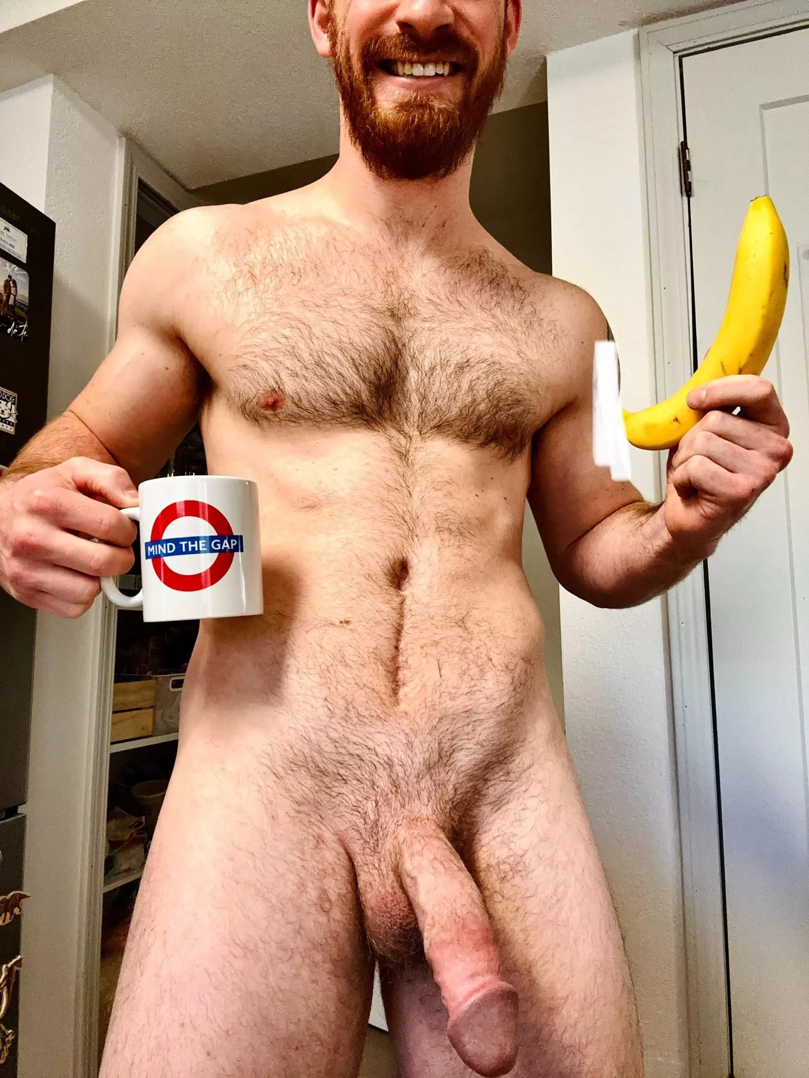 Can I be your source of Vitamin D this winter? 😘