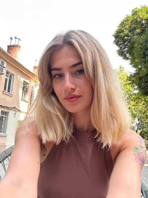 Can I ride your face daddy?