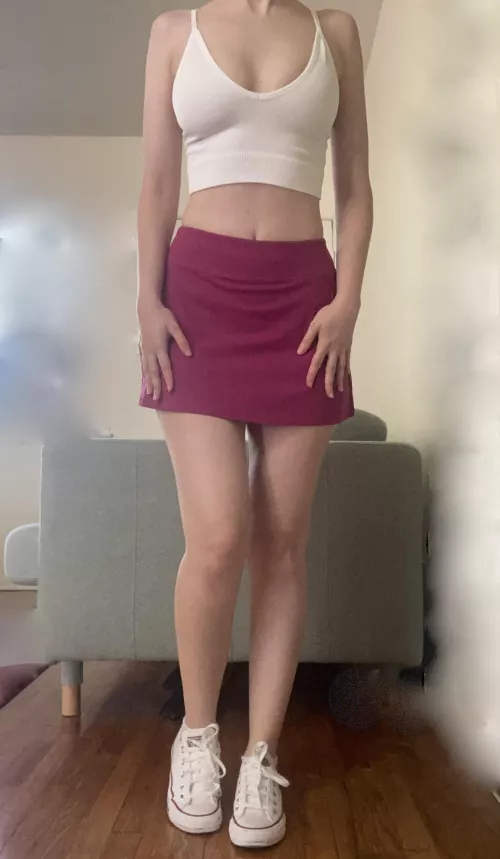 Casually dropping a hint of mystery in pixels. Plot twist: you're part of the sequel. Buckle up, it's gonna be a wild ride.